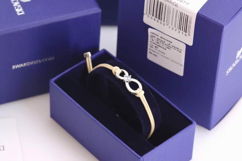 Swarovski Bracelet 05lyx81 (2)